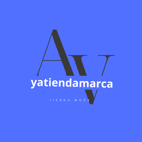 Mi tienda